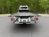2025 Freightliner M2 (Key# 1889) 5